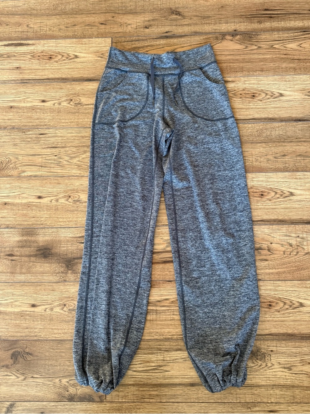 Lululemon pants